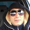 ���������� ����, ���� ������� ������, 54 ����, ������������ ��� ������, ����� � ���������