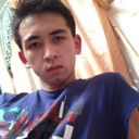 ���������� ������, ���� ������� Tariel, 30 ���, ������������ ��� ������, ����� � ���������, c�������� ���������