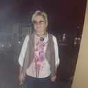  ,   , 55 ,     , c , 