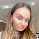  --,   , 40 ,     , c 