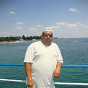  -,   , 44 ,   ,   , c 