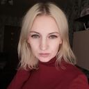  ,   , 41 ,     , c 