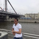 ���������� ������, ���� ������� VTO, 33 ����, ������������ ��� ������, ����� � ���������, c�������� ���������, ���������