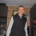  ,   Yaroslaw, 32 ,   