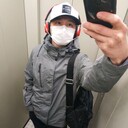  ,   Chicco, 32 ,   ,   , 