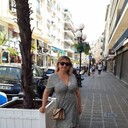  Soho,   Almira, 51 ,   ,   