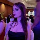 ���������� ������, ���� ������� �����, 24 ����, ������������ ��� ������, ����� � ���������, ���������