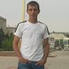  --,   Kolyzii, 47 ,  