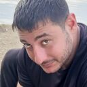 ���������� ������, ���� ������� �������, 32 ����, ������������ ��� ������, ����� � ���������