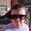 ���������� ������, ���� ������� ������, 27 ���, ������������ ��� ������, ����� � ���������