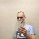 ���������� �����������, ���� ������� ������, 33 ����, ������������ ��� ������, ����� � ���������, c�������� ���������, ���������