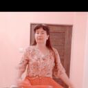  ,   , 45 ,   c , 