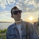 ���������� �������, ���� ������� �������, 26 ���, ������������ ��� ���������