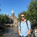 ���������� �����-���������, ���� ������� �������, 44 ����, ������������ ��� ������, ����� � ���������, c�������� ���������