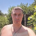 ���������� ���������, ���� ������� �����, 40 ���, ������������ 