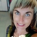 ���������� �������, ���� ������� ���������, 40 ���, ������������ ��� ������, ����� � ���������, c�������� ���������