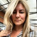  -,   , 41 ,     , c 