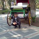 ���������� ����, ���� ������� XXX_122, 34 ����, ������������ ��� ����� � ���������, c�������� ���������, ���������