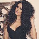  ,   Eva, 35 ,   ,   , c , 