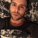 ���������� ������, ���� ������� ������, 35 ���, ������������ ��� ������, ����� � ���������, c�������� ���������, ���������