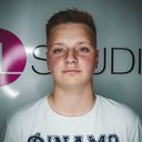 ���������� �����, ���� ������� ����, 28 ���, ������������ ��� ������, ����� � ���������, c�������� ���������