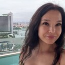 ���������� ������, ���� ������� ������, 39 ���, ������������ ��� ������, ����� � ���������