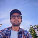 ���������� �����������, ���� ������� ����, 35 ���, ������������ ��� ������, ����� � ���������, c�������� ���������