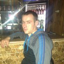 ���������� ������ ���, ���� ������� ����, 39 ���, ������������ ��� ������, ����� � ���������, c�������� ���������