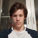 ���������� ������, ���� ����� ����, 21 ���, ������������ ��� ������, ����� � ���������