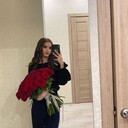  ,   , 23 ,  