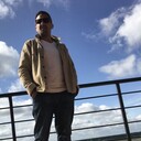 ���������� ������������, ���� ����� �����, 3 ����, ������������ ��� ������, ����� � ���������