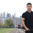 ���������� ������, ���� ������� �����, 32 ����, ������������ ��� ������, ����� � ���������, c�������� ���������