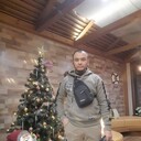 ���������� ����������, ���� ������� �����, 34 ����, ������������ ��� ������, ����� � ���������