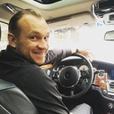 ���������� ���������, ���� ������� ������, 36 ���, ������������ ��� ������, ����� � ���������, c�������� ���������