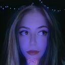 ���������� Libres, ���� ������� ��������, 34 ����, ������������ ��� ������, ����� � ���������, c�������� ���������