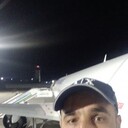 ���������� ������, ���� ������� Shaxriyor, 41 ���, ������������ ��� ������, ����� � ���������