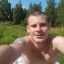 ���������� ������������, ���� ������� �����, 39 ���, ������������ ��� ������, ����� � ���������, c�������� ���������