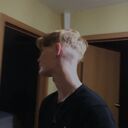 ���������� ��������������, ���� ����� ��������, 21 ���, ������������ ��� ������, ����� � ���������, ���������