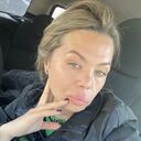 ���������� ������, ���� ������� ����������, 38 ���, ������������ ��� ������, ����� � ���������