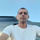  ,   , 37 ,   c , 