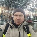  ,   , 59 ,   ,   , c , 