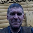  ,   Dima, 48 ,     , c 