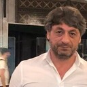 ���������� ������, ���� ������� ������, 48 ���, ������������ ��� ������, ����� � ���������, c�������� ���������