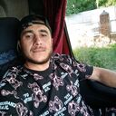 ���������� ������-��-����, ���� ������� �����, 40 ���, ������������ ��� ������, ����� � ���������