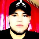 ���������� ��������, ���� ����� �����, 25 ���, ������������ ��� ������, ����� � ���������