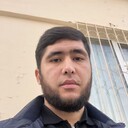 ���������� �������, ���� ������� Timur, 31 ���, ������������ ��� ������, ����� � ���������