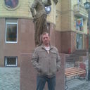  ,   , 59 ,  