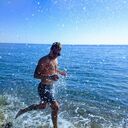 ���������� �����-���������, ���� ������� ����������, 36 ���, ������������ ��� ����� � ���������, c�������� ���������