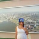 ���������� ������, ���� ������� ����, 42 ����, ������������ ��� ������, ����� � ���������