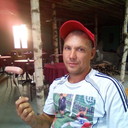 ���������� �����-���������, ���� ������� �������, 47 ���, ������������ ��� ������, ����� � ���������, c�������� ���������